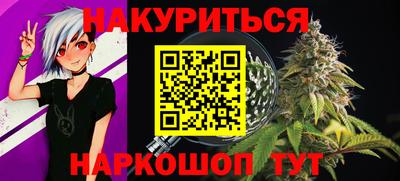 a pvp Аргун
