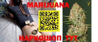a pvp Аргун